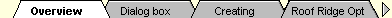 image\tabhouseset1_shg.gif