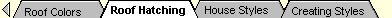 image\tabhouseset6_shg.gif