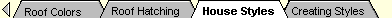 image\tabhouseset7_shg.gif