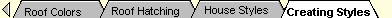 image\tabhouseset8_shg.gif