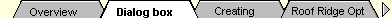 image\tabhouset2_shg.gif