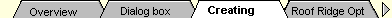 image\tabhouset3_shg.gif