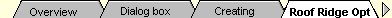 image\tabhouset4_shg.gif