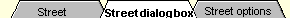 image\tabstreet2_shg.gif