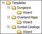 image\template_folders.gif