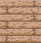 image\tile1.gif
