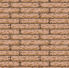image\tile2.gif
