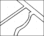 image\tjunc2.gif