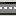 image\transport16.gif