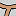 image\transporttools16.gif