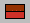 image\type1.gif