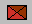image\type3.gif
