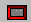 image\type4.gif