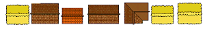 image\village.gif
