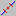 image\wallbreak.gif