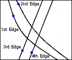 image\xroad1.gif