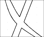 image\xroad2.gif