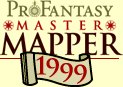 Master Mapper 1999