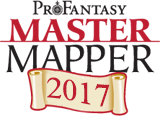Master Mapper 2017