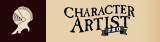 Character Artist Pro