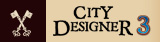 City Designer 3