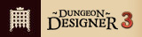 Dungeon Designer 3