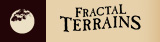 Fractal Terrains Pro