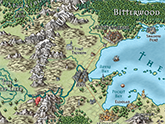 campaign cartographer 3 delete images