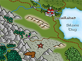 campaign cartographer 3 torrent