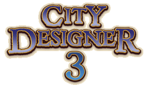 City Designer 3