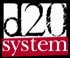 d20 Logo