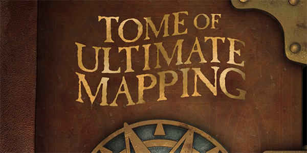 campaign cartographer 3 modern review ss3 campaign cartographer 3 modern review ss3