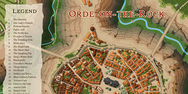profantasy map profantasy map