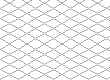 500x400 PER
