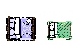 Bedroom Sets