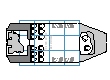 Cob Class Cargo Shuttle (RPG)