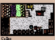 House of the Dark Masks