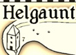 Helgaunt