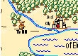 The Lost Map of Ages