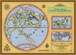 Orbis Nova - Tabula Geographiae