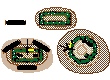 Armoured Vehicles 2