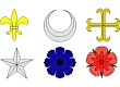 Cadency Catalog