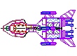 Catfish Class Landing Ship