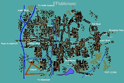 Fflublicnuoc