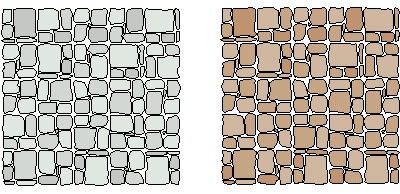 Flooring Catalog