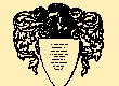 Mantle 1