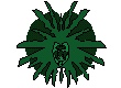 Lady of Pain Symbol