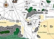 Land of Legend