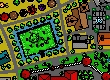 Maatsch City