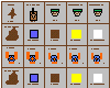MAreenZ War Paper Game 1.0